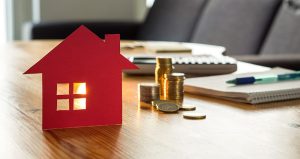 comisiones mas comunes de una hipoteca