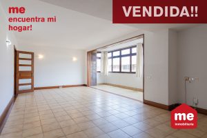 agencia inmobiliaria en Gran Canaria