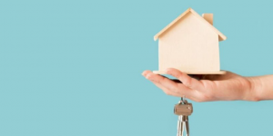 contrato de exclusividad inmobiliaria