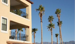 Consejos para comprar una segunda residencia