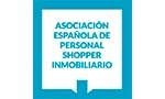 AEPSI