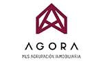Agora
