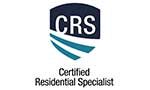 CRS