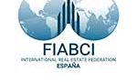 FAcbi2