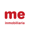LOGO BLANCO