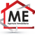ME INMOBILIARIA