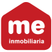 agencia inmobiliaria en Gran Canaria