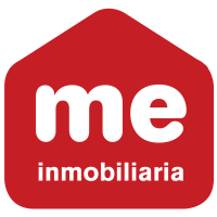 agencia inmobiliaria en Gran Canaria