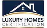 Luxury