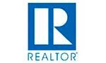 Realtor