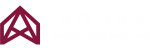 Agora MLS