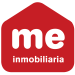 cropped-LOGO.png