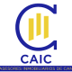 Club de Asesores Inmobiliarios de Canarias